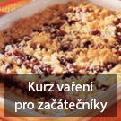 Kurz pro začátečníky small